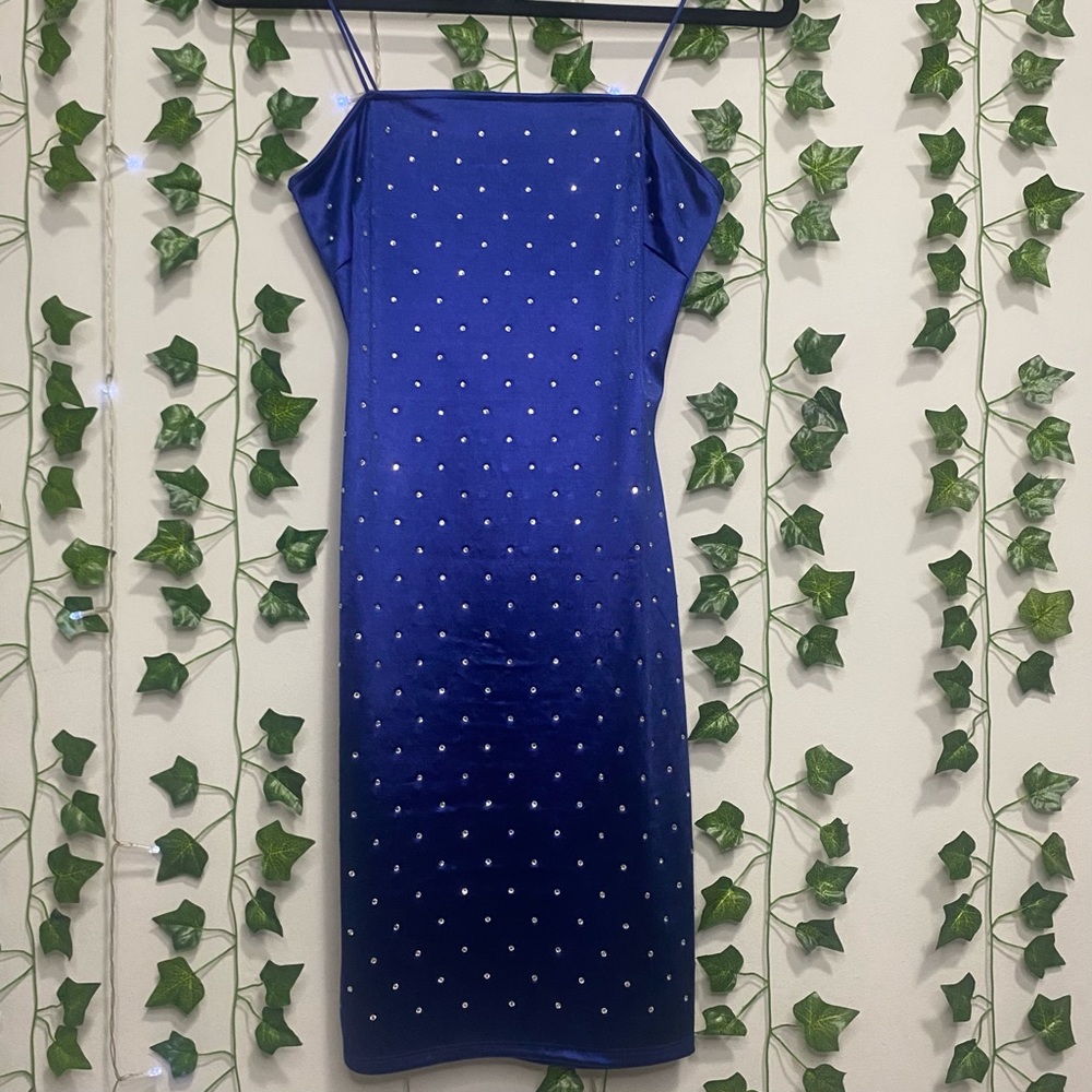 Windsor store mini dress
